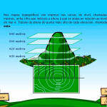 DOSSIER_2014_version_10