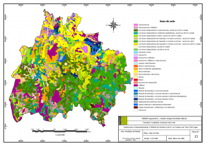 PLANO-13-Usos-do-Solo