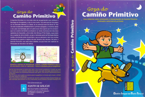cartografia07