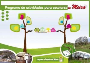 GUÍA_ACTIVIDADES_Página_01